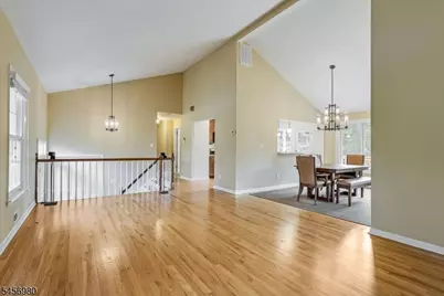 45 Michael Dr, Westfield, NJ 07090 - Photo 7