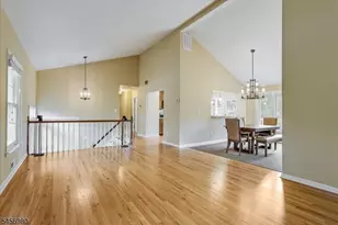 45 Michael Dr, Westfield, NJ 07090 - Photo 7