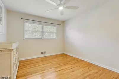 45 Michael Dr, Westfield, NJ 07090 - Photo 21