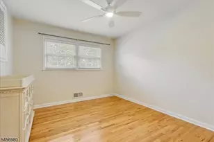 45 Michael Dr, Westfield, NJ 07090 - Photo 21