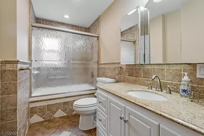 45 Michael Dr, Westfield, NJ 07090 - Photo 19