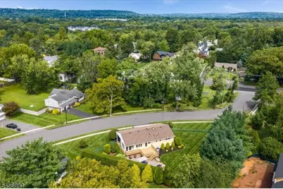 45 Michael Dr, Westfield, NJ 07090 - Photo 35