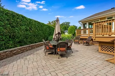 45 Michael Dr, Westfield, NJ 07090 - Photo 29