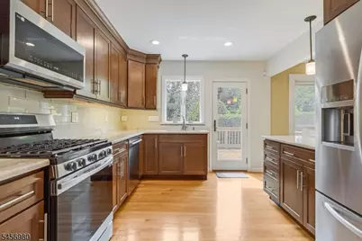 45 Michael Dr, Westfield, NJ 07090 - Photo 15