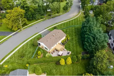 45 Michael Dr, Westfield, NJ 07090 - Photo 33