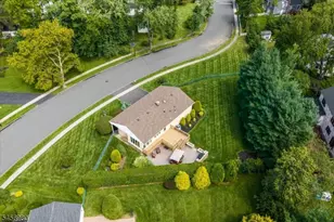 45 Michael Dr, Westfield, NJ 07090 - Photo 33