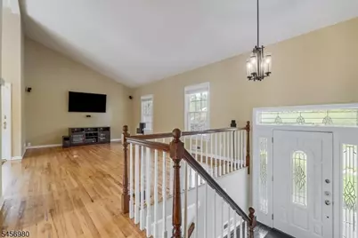 45 Michael Dr, Westfield, NJ 07090 - Photo 5