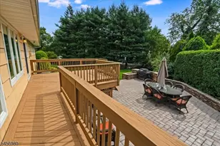 45 Michael Dr, Westfield, NJ 07090 - Photo 27