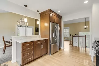 45 Michael Dr, Westfield, NJ 07090 - Photo 13