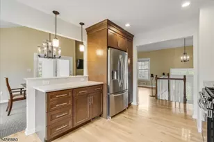 45 Michael Dr, Westfield, NJ 07090 - Photo 13