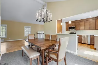 45 Michael Dr, Westfield, NJ 07090 - Photo 9