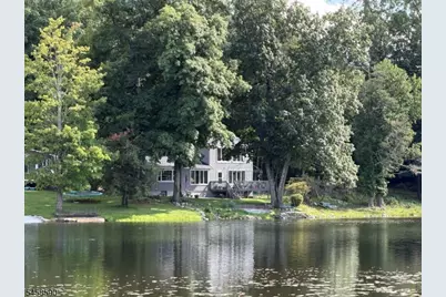 915 Plymouth Lake Dr, Stillwater, NJ 07860 - Photo 31