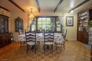 915 Plymouth Lake Dr, Stillwater, NJ 07860 - Photo 5