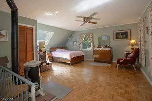 915 Plymouth Lake Dr, Stillwater, NJ 07860 - Photo 23