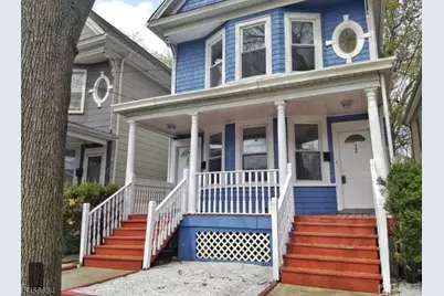 489 Hamilton St, Rahway, NJ 07065 - Photo 3