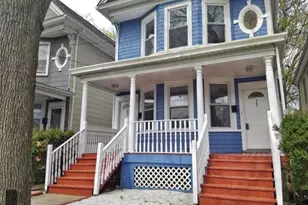 489 Hamilton St, Rahway, NJ 07065 - Photo 3