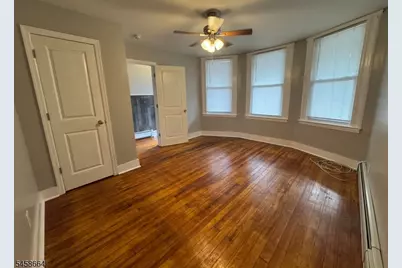 489 Hamilton St, Rahway, NJ 07065 - Photo 7