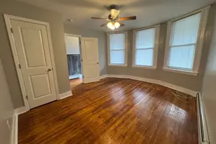 489 Hamilton St, Rahway, NJ 07065 - Photo 7