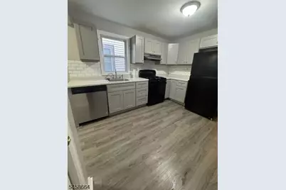 489 Hamilton St, Rahway, NJ 07065 - Photo 5