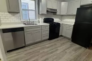 489 Hamilton St, Rahway, NJ 07065 - Photo 5