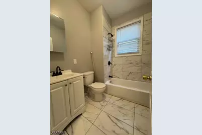 489 Hamilton St, Rahway, NJ 07065 - Photo 9