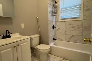 489 Hamilton St, Rahway, NJ 07065 - Photo 9