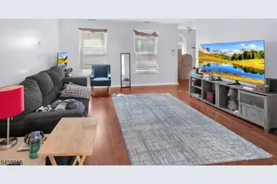 664 Irvington Ave #6, Maplewood, NJ 07040 - Photo 3