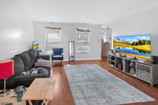 664 Irvington Ave, Maplewood, NJ 07040 - Photo 3
