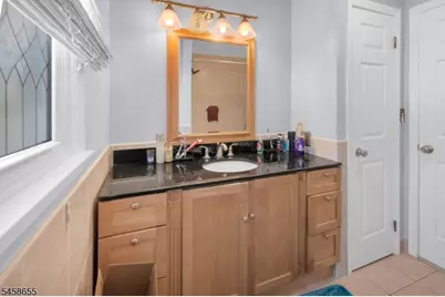 664 Irvington Ave #6, Maplewood, NJ 07040 - Photo 17
