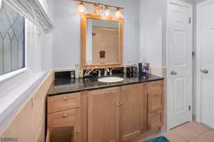 664 Irvington Ave, Maplewood, NJ 07040 - Photo 17