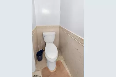 664 Irvington Ave #6, Maplewood, NJ 07040 - Photo 23