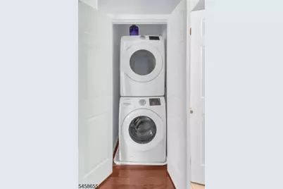 664 Irvington Ave #6, Maplewood, NJ 07040 - Photo 19