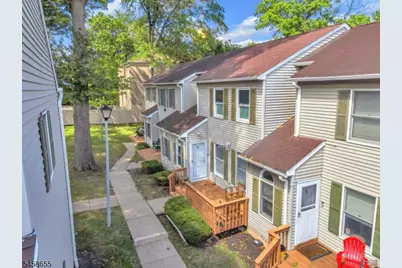 664 Irvington Ave #6, Maplewood, NJ 07040 - Photo 7