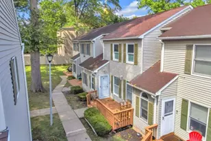 664 Irvington Ave, Maplewood, NJ 07040 - Photo 7