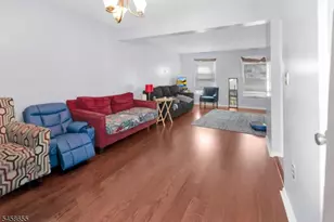 664 Irvington Ave, Maplewood, NJ 07040 - Photo 5