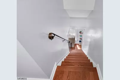 664 Irvington Ave #6, Maplewood, NJ 07040 - Photo 21
