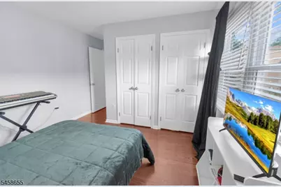 664 Irvington Ave #6, Maplewood, NJ 07040 - Photo 15