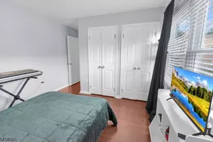 664 Irvington Ave, Maplewood, NJ 07040 - Photo 15