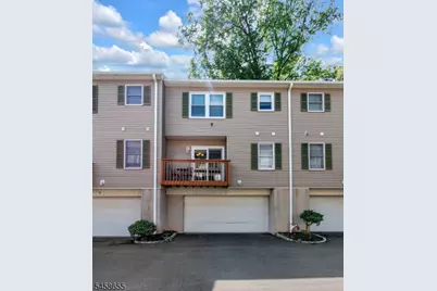 664 Irvington Ave #6, Maplewood, NJ 07040 - Photo 27