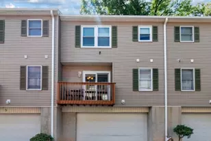 664 Irvington Ave, Maplewood, NJ 07040 - Photo 27