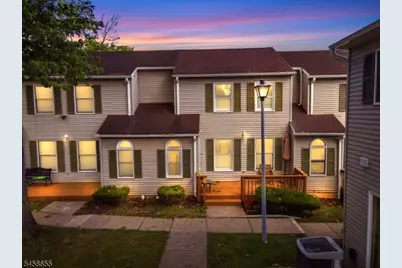 664 Irvington Ave #6, Maplewood, NJ 07040 - Photo 1