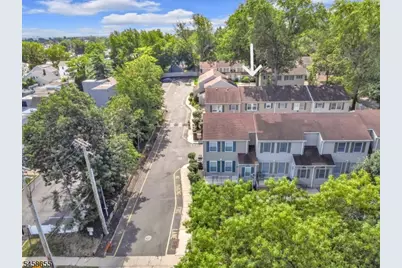 664 Irvington Ave #6, Maplewood, NJ 07040 - Photo 11