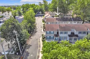 664 Irvington Ave, Maplewood, NJ 07040 - Photo 11