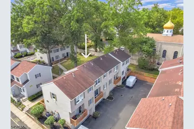 664 Irvington Ave #6, Maplewood, NJ 07040 - Photo 9