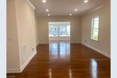 6 Melrose Ave, East Orange, NJ 07018 - Photo 15