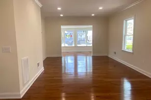 6 Melrose Ave, East Orange, NJ 07018 - Photo 15