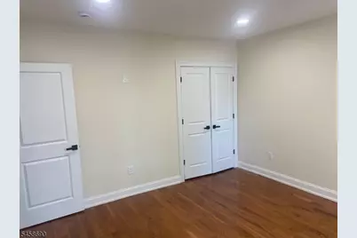 6 Melrose Ave, East Orange, NJ 07018 - Photo 19