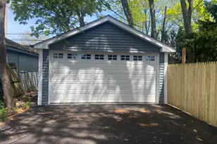 6 Melrose Ave, East Orange, NJ 07018 - Photo 3