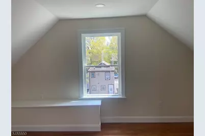 6 Melrose Ave, East Orange, NJ 07018 - Photo 25