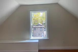 6 Melrose Ave, East Orange, NJ 07018 - Photo 25